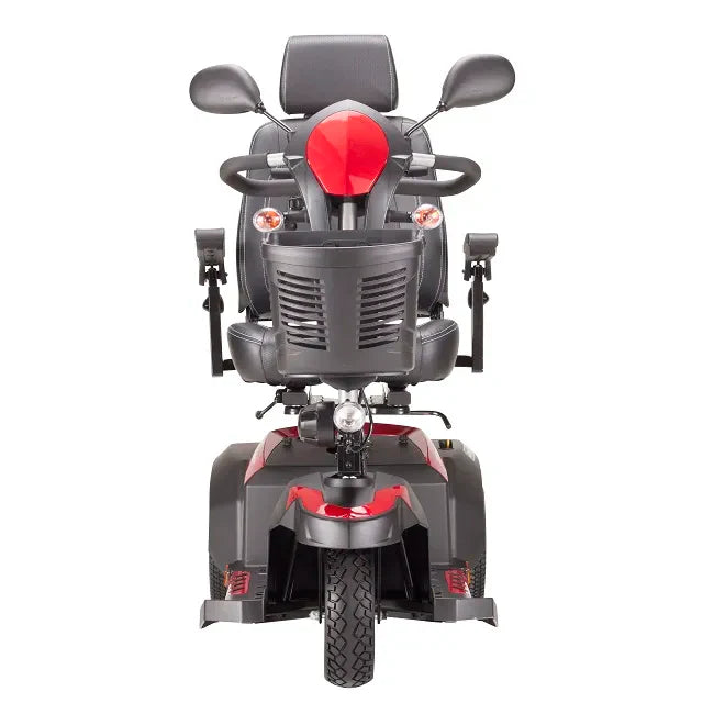 Drive - Ventura DLX 3 Wheel Mobility Scooter