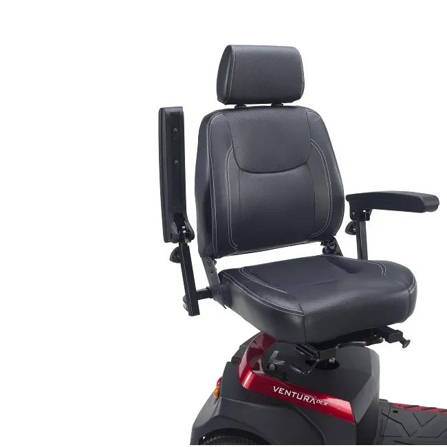Drive - Ventura DLX 3 Wheel Mobility Scooter