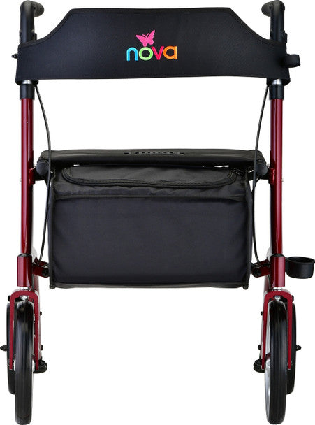 Nova - Express Rollator