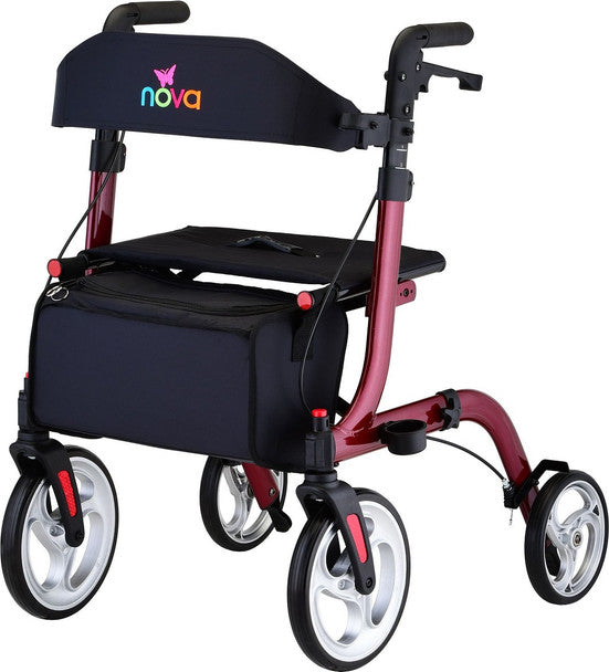 Nova - Express Rollator