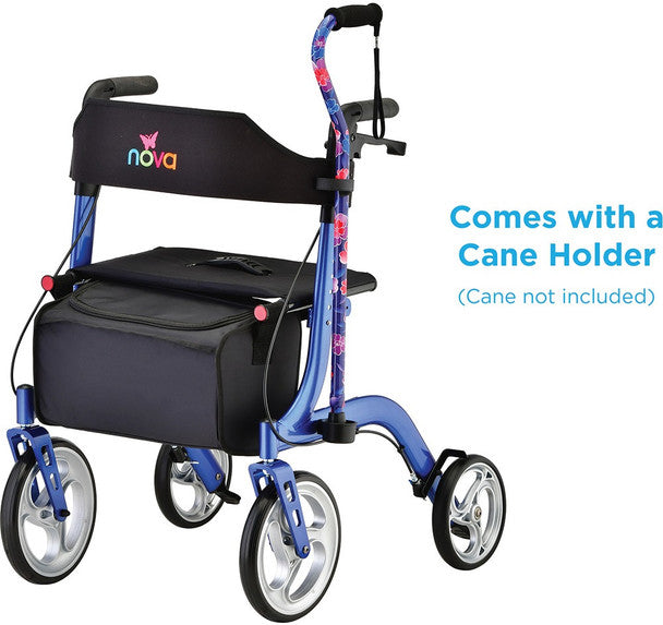 Nova - Express Rollator