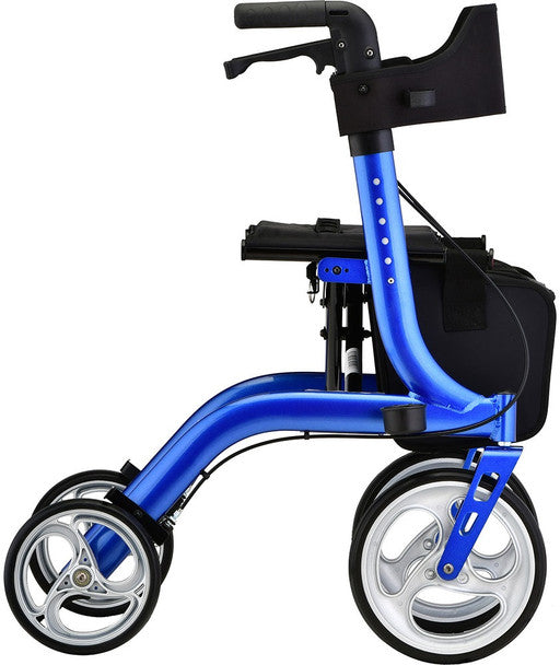 Nova - Express Rollator