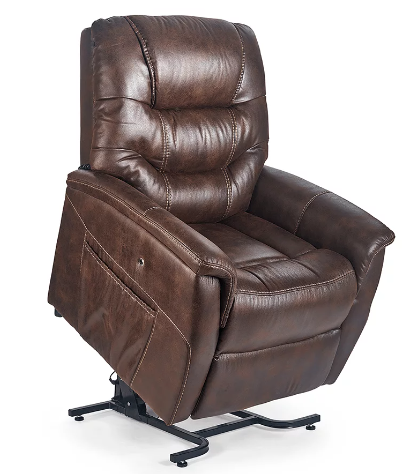 Golden Technologies- Dione Large Lift Chair