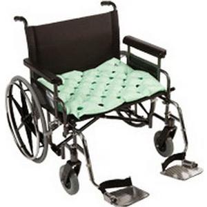 EHOB Inc WAFFLE Bariatric Cushion