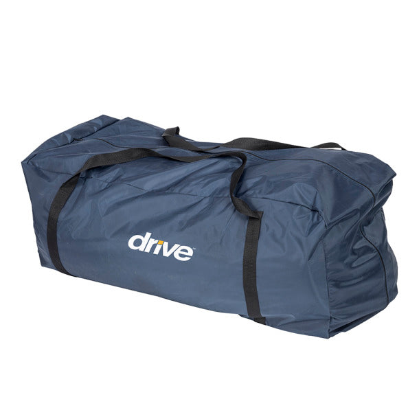 Drive - PreserveTech Harmony "True" Low Air Loss Tri-Therapy Mattress Replacement