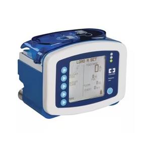 Kangaroo Joey Enteral Feeding Pump with Pole Clamp