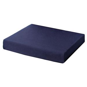 Essential Medical Rehab 1 Wheelchair Cushion
