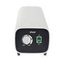 Vive - 5" Alternating Pressure Pad - Bedsore Prevention
