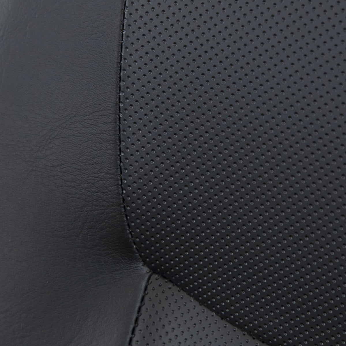 Vive Health - Model V Electric Wheelchair