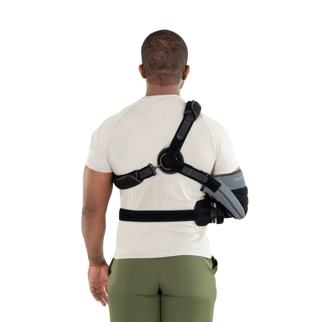 Vive - Coretech - Arm Sling - Advanced Arm Sling 960
