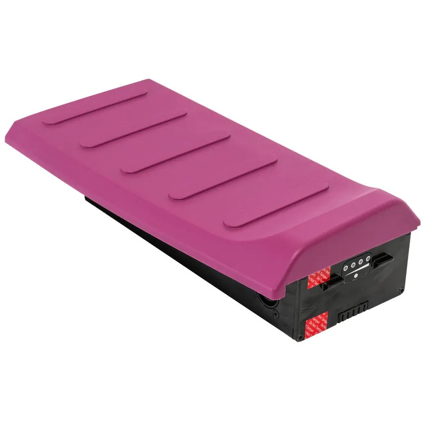Pride- i-Go Mobility Folding Travel Scooter