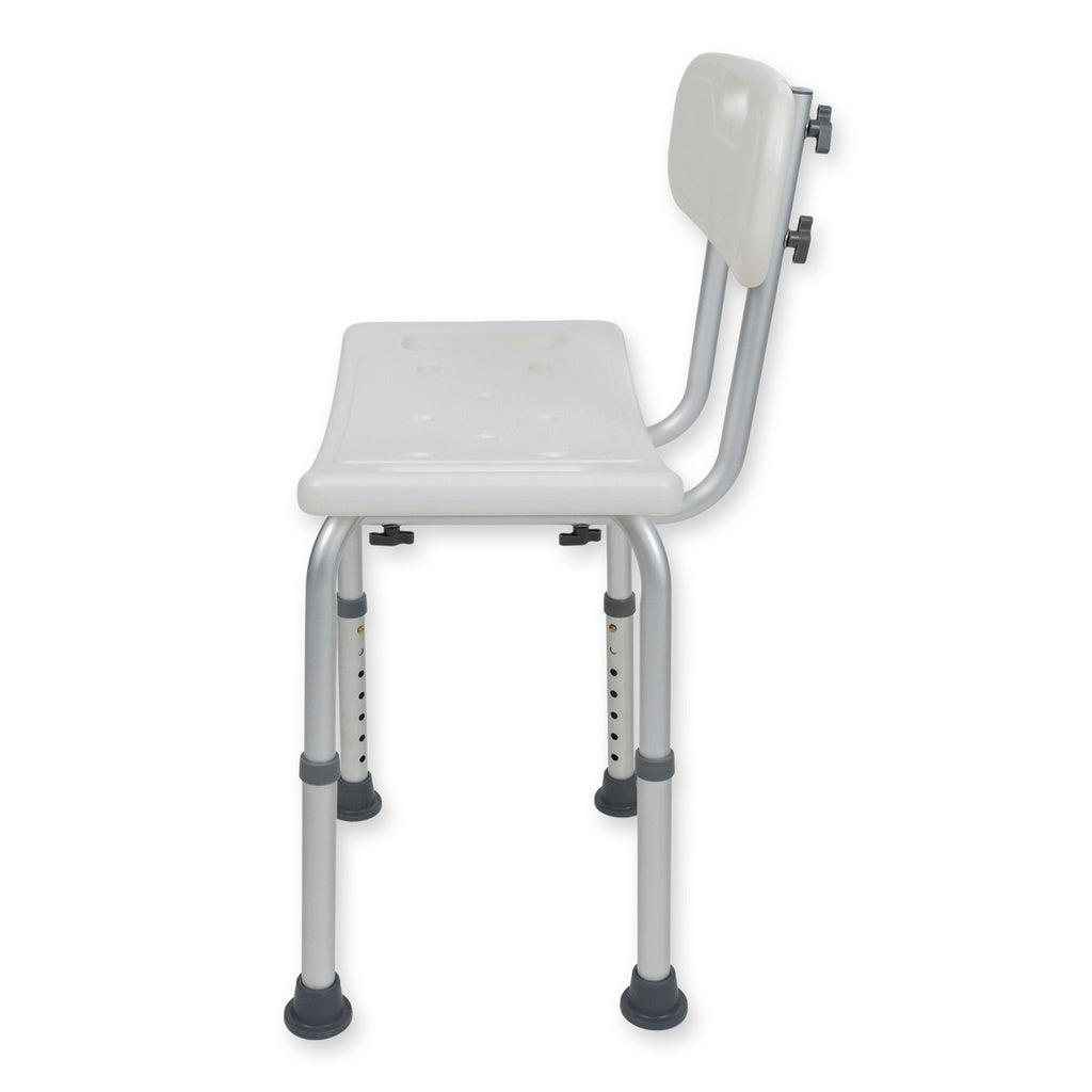 Vive - Shower Safety - Core Shower Chair