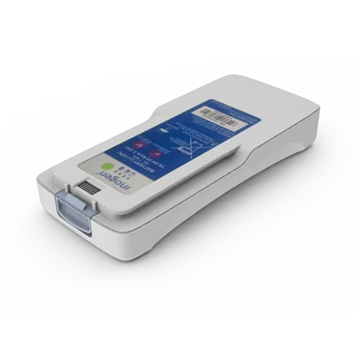 G4 SINGLE BATTERY