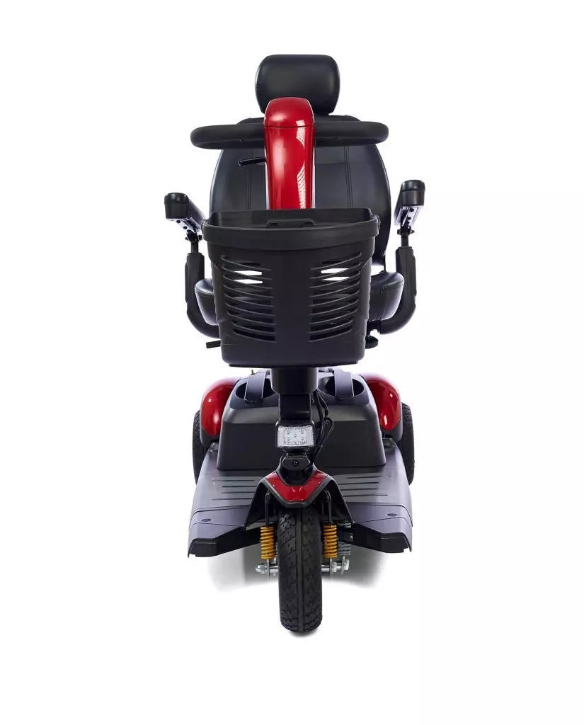 Golden Technologies - Buzzaround LX - 3 wheel Scooter