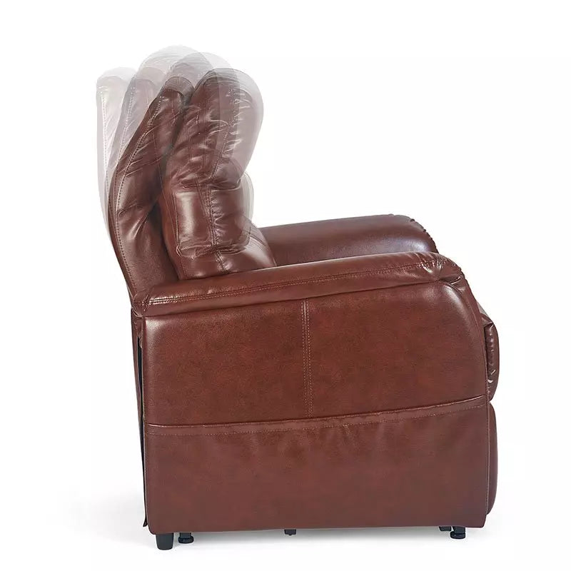 Golden Technologies - Elara Power Lift Recliner