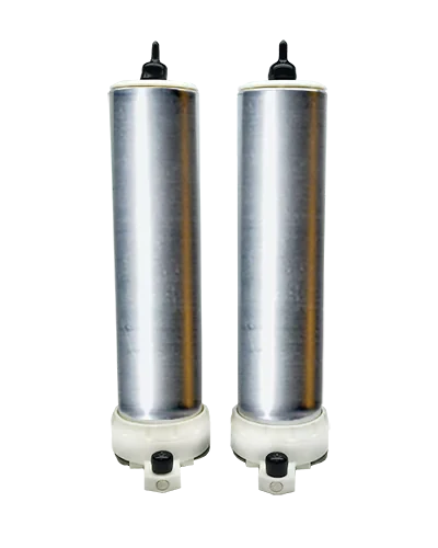 INOGEN AT HOME REPLACEMENT COLUMN PAIR