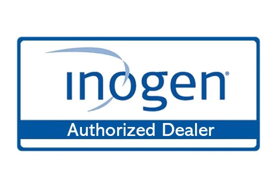 Inogen One G4 Portable Oxygen Concentrator