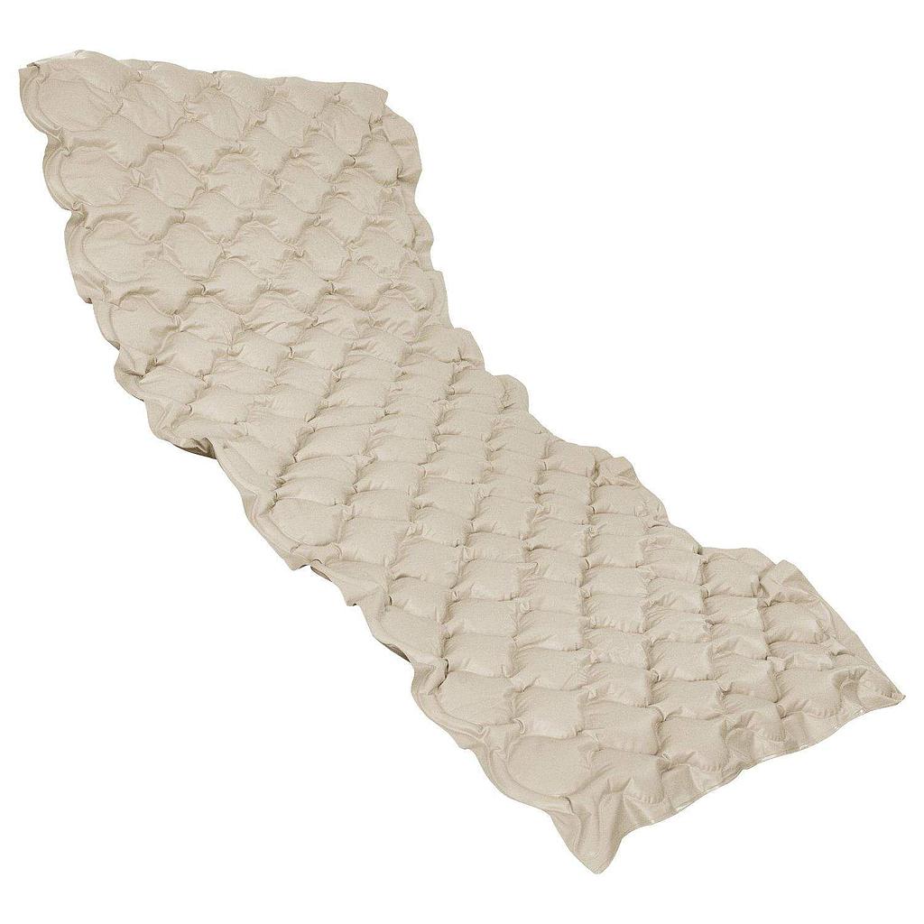 Vive Health - Alternating Pressure Pad Replacement - Blue or Beige - HCPCS: E1399