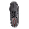 No. 12 Men's Casual Oxford