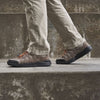 No. 44 Men's Trail Walker