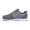 No. 46 Men's Sport Jogger