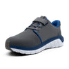 No. 46 Men's Sport Jogger w/ Heel Assist
