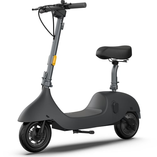 MotoTec - Okai Beetle 36v Electric Scooter