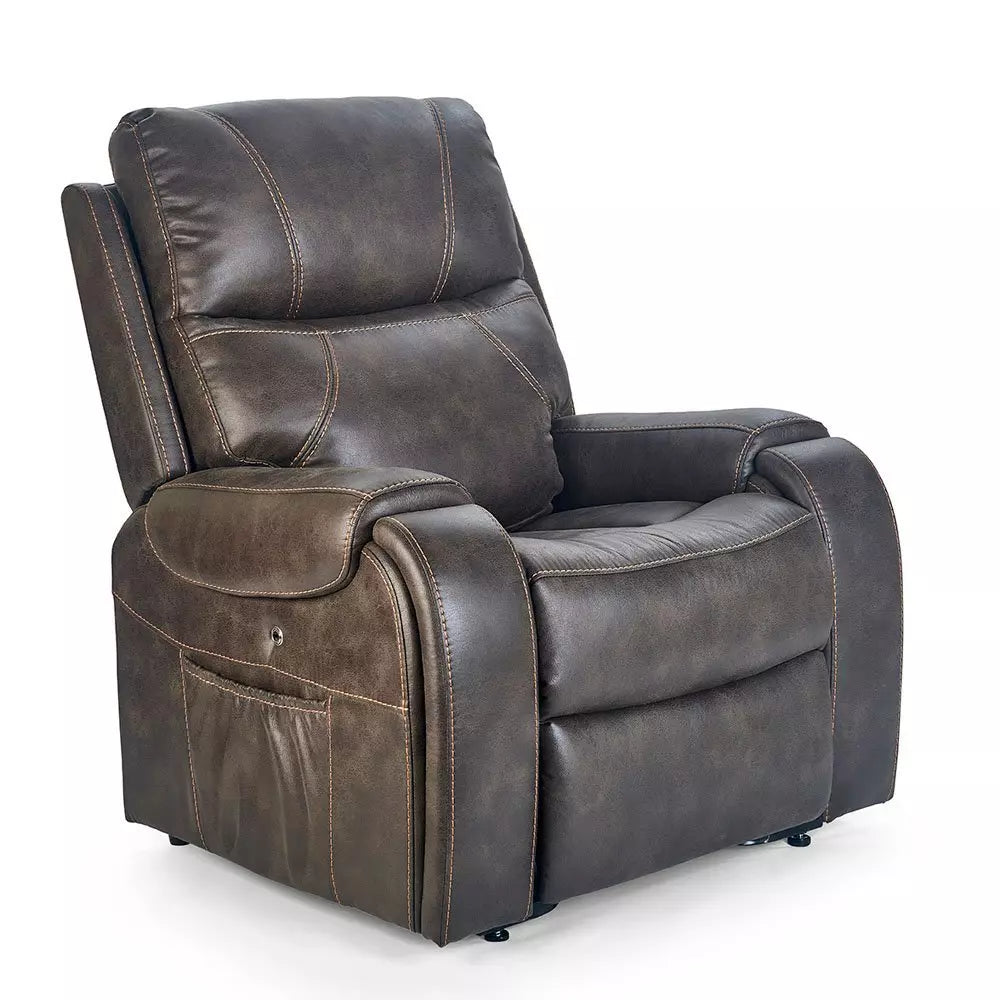 Golden Technologies - Titan Medium -Lift Chair