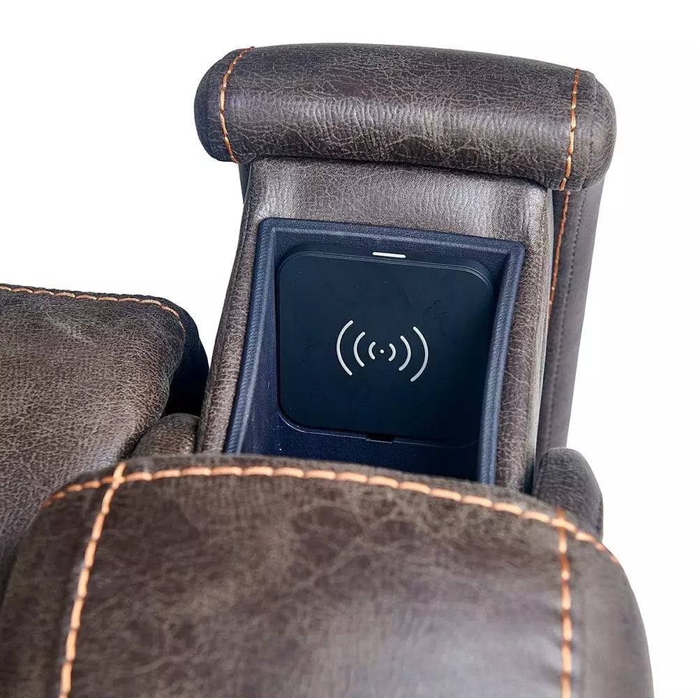 Golden Technologies - Titan Medium -Lift Chair