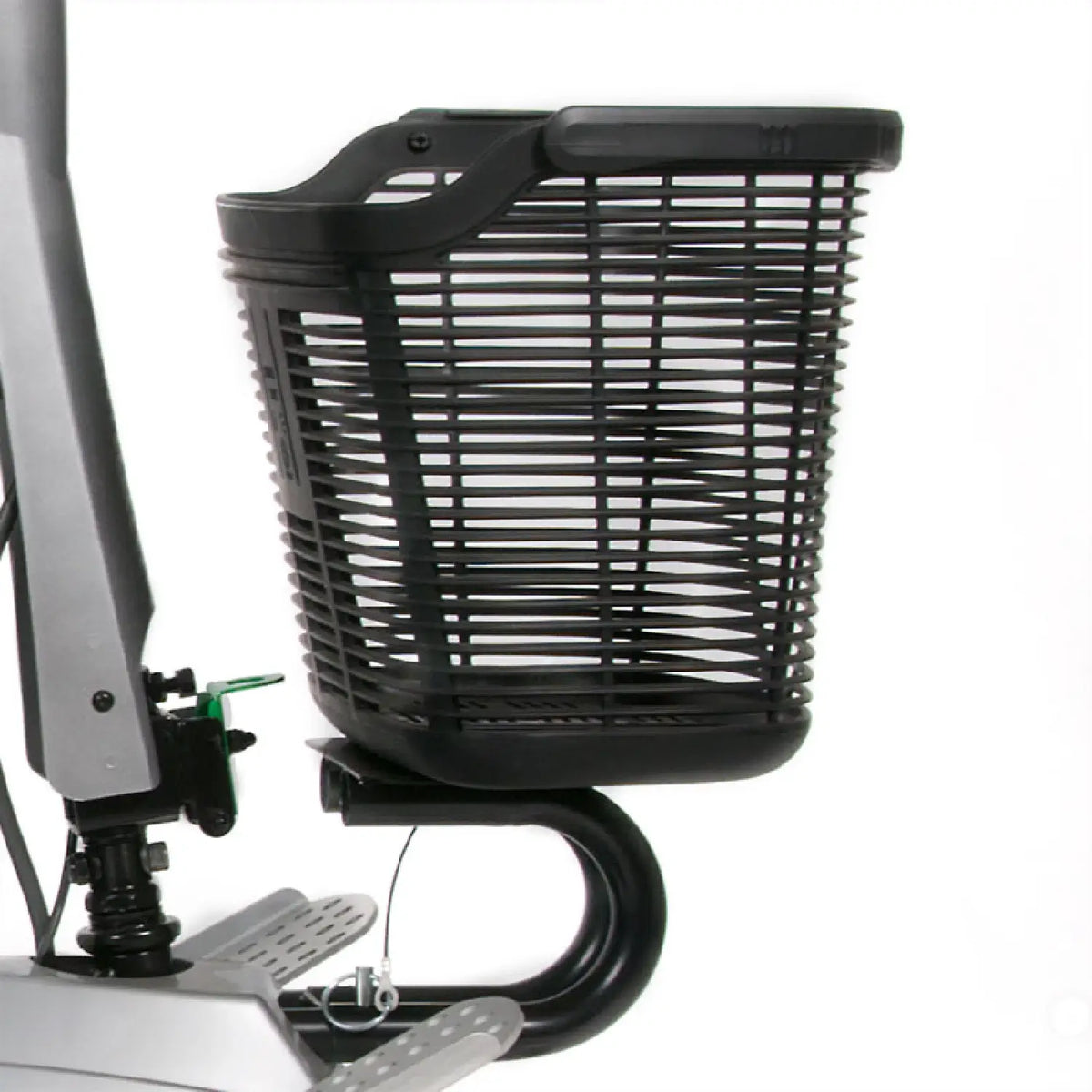 X-9 Electric Wheelchair Replacement Parts