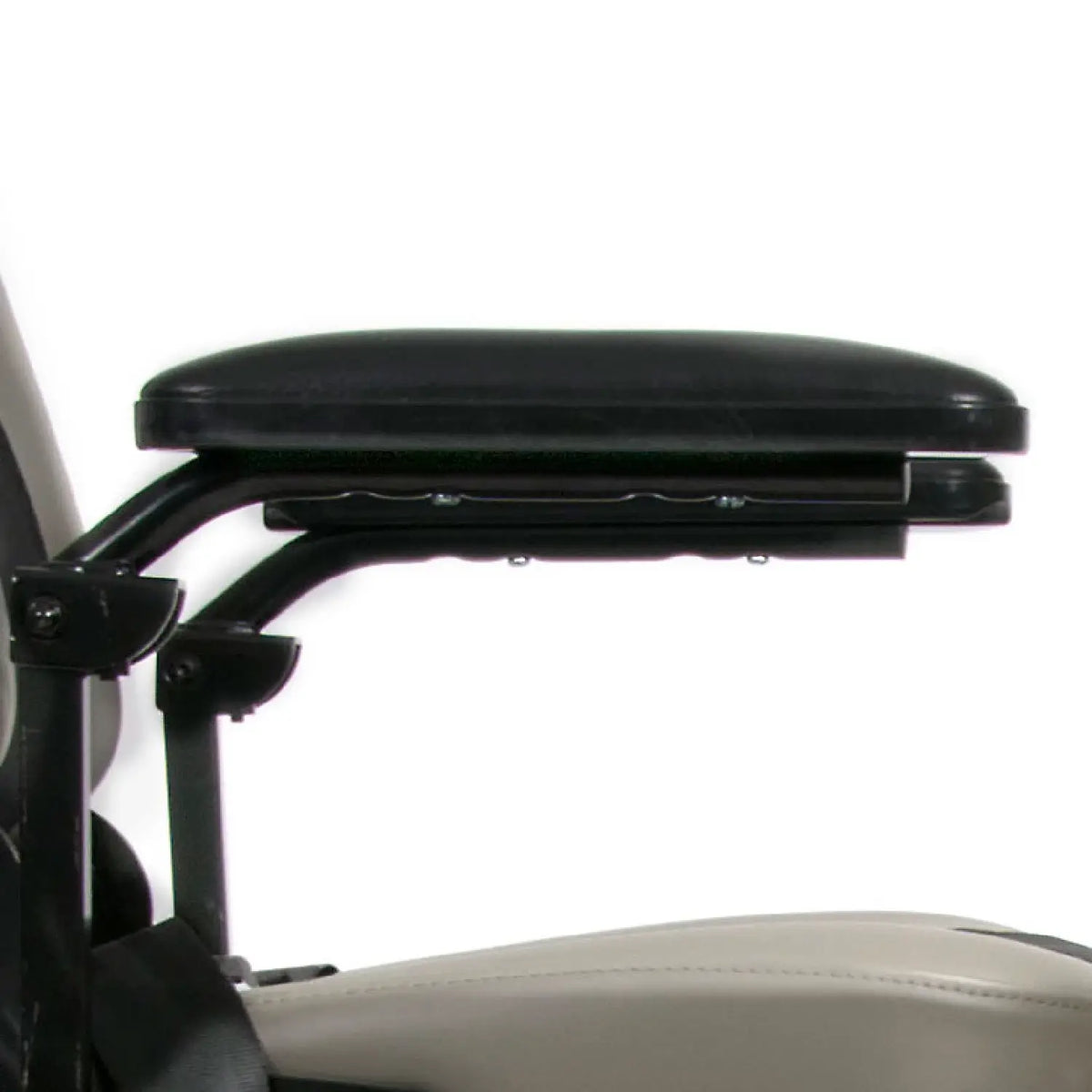 X-9 Electric Wheelchair Replacement Parts