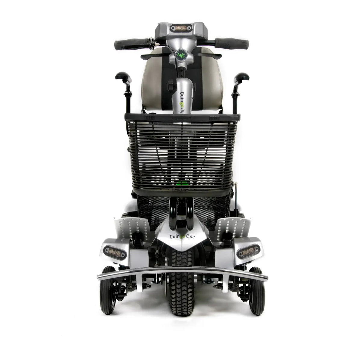 X-9 Electric Wheelchair Replacement Parts