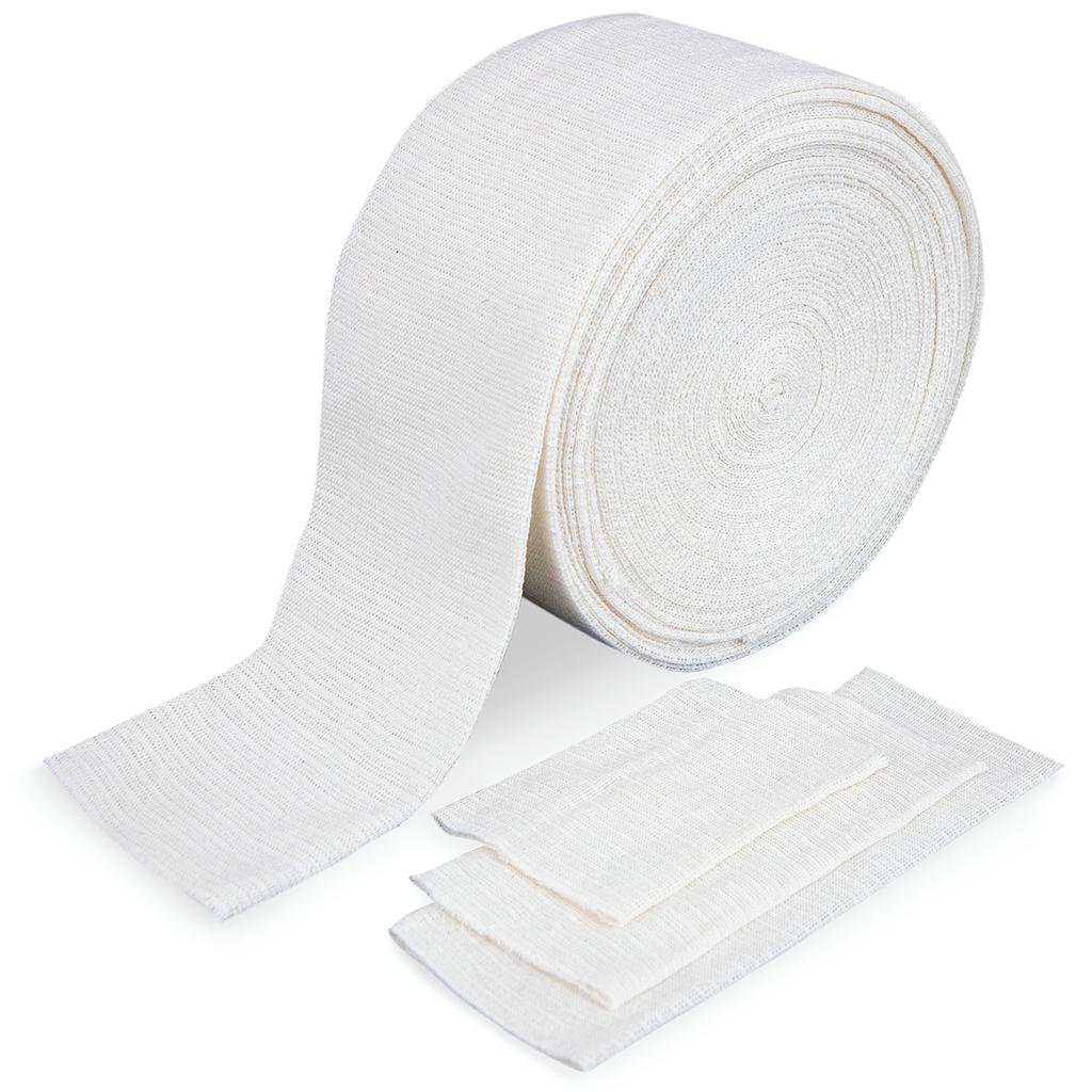 Vive - ViveCare - Bandages - Elastic Tubular Bandages - HCPCS: A6457