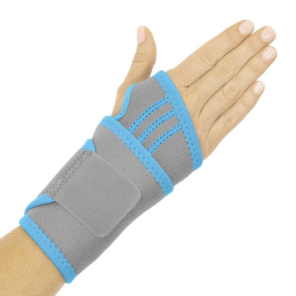 Vive - Cold Therapy - Wrist Ice Wrap