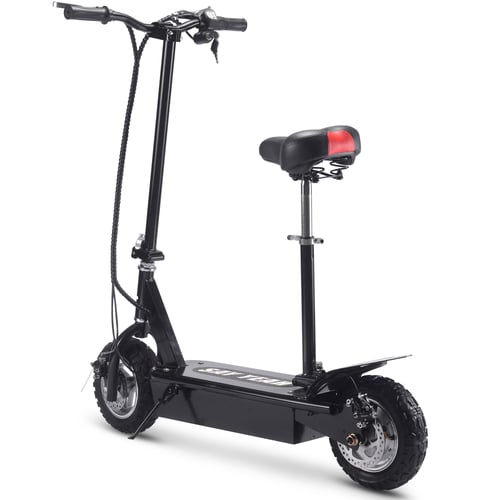 MotoTec - Say Yeah Electric Scooter