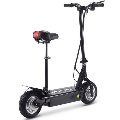 MotoTec - Say Yeah Electric Scooter