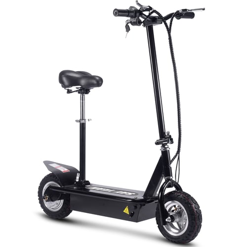 MotoTec - Say Yeah Electric Scooter