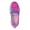 No. 11 Women's Sport Trainer