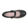 No. 19 Women's Casual Mary Jane