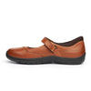 No. 19 Women's Casual Mary Jane