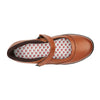 No. 19 Women's Casual Mary Jane