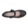 No. 33 Women's Casual Mary Jane Stretch