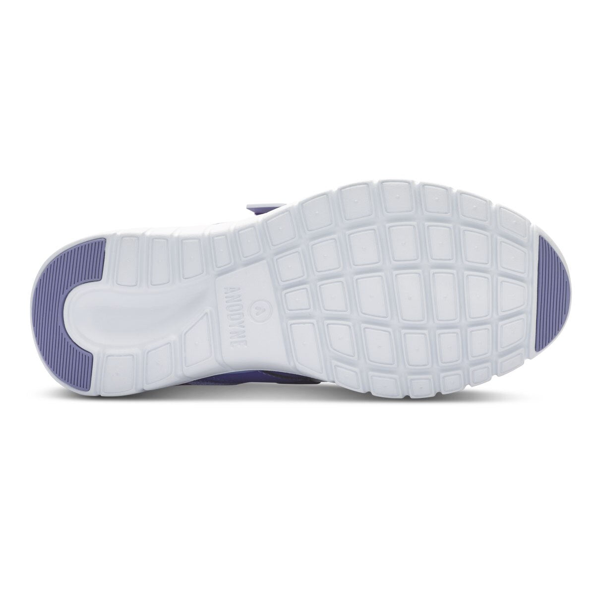 No. 45 Women's Sport Jogger