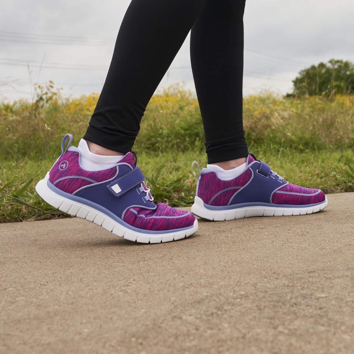 No. 45 Women's Sport Jogger