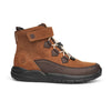 No. 89 Women's Trail Hiker