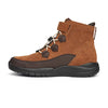 No. 89 Women's Trail Hiker