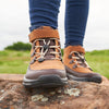 No. 89 Women's Trail Hiker