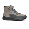 No. 89 Women's Trail Hiker