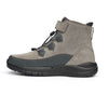 No. 89 Women's Trail Hiker