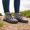 No. 89 Women's Trail Hiker